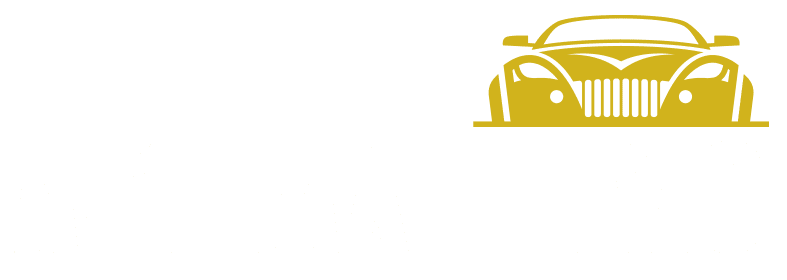 A-1 Taxi & Limo